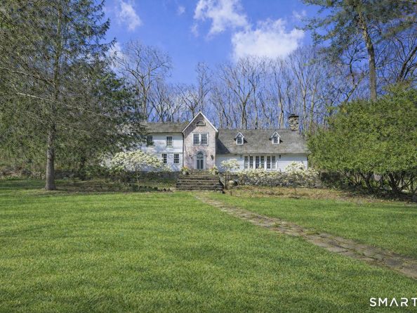 37 Haviland Court, Stamford CT 06903