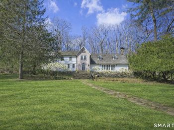 37 Haviland Court