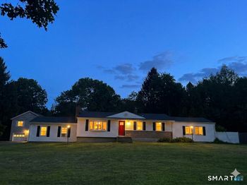 62 Old Hawleyville Road