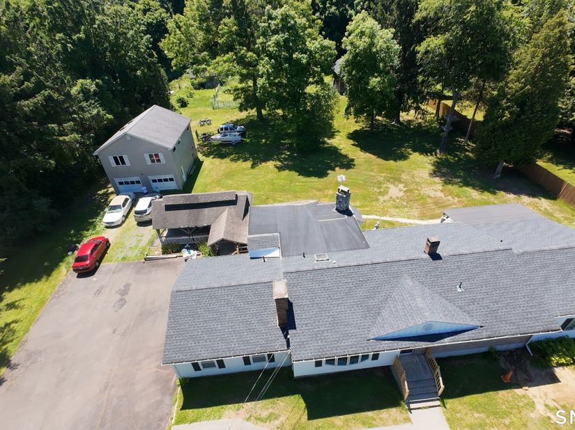 62 Old Hawleyville Road, Bethel CT 06801