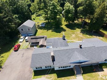 62 Old Hawleyville Road