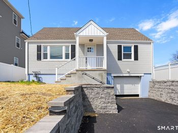 115 Washington Parkway