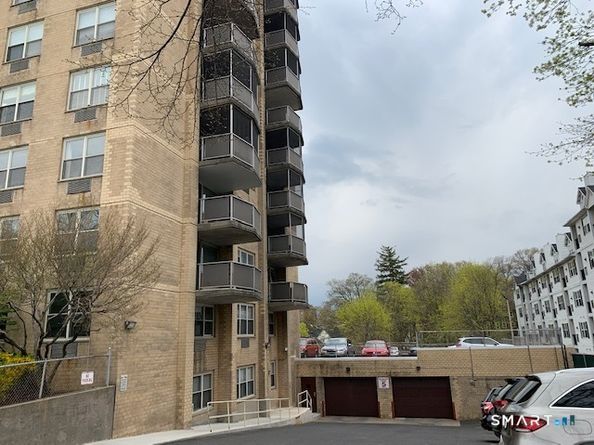 50 Glenbrook Road 5G, Stamford CT 06902