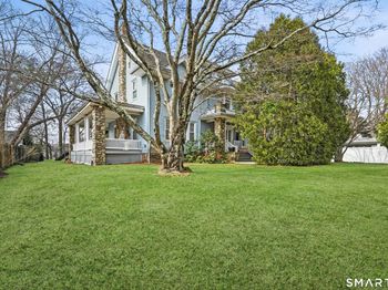 2646 Boston Post Road