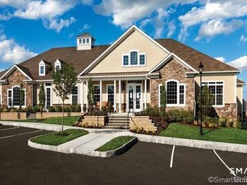 424 Center Meadow Lane