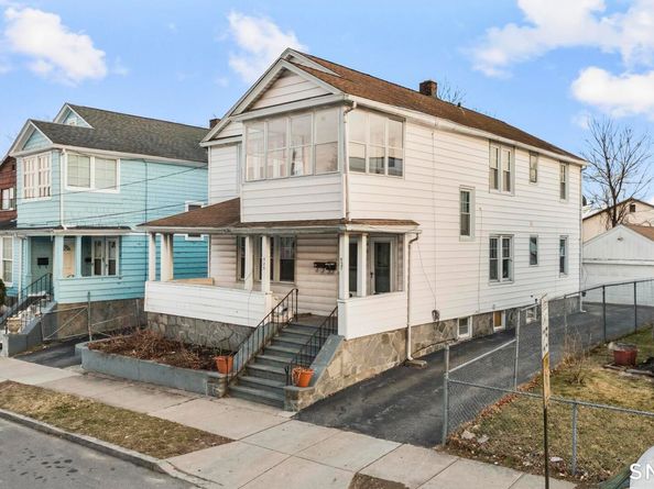 525 Westfield Avenue, Bridgeport CT 06606