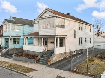 525 Westfield Avenue