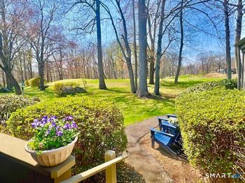 261 Agawam Drive