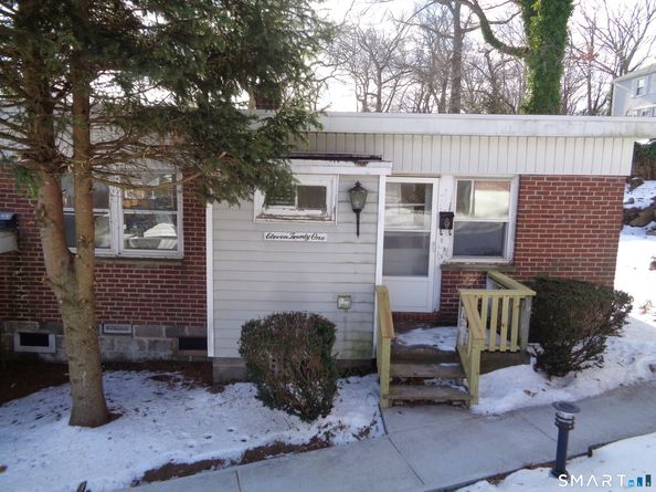 1121 Success Avenue, Stratford CT 06614