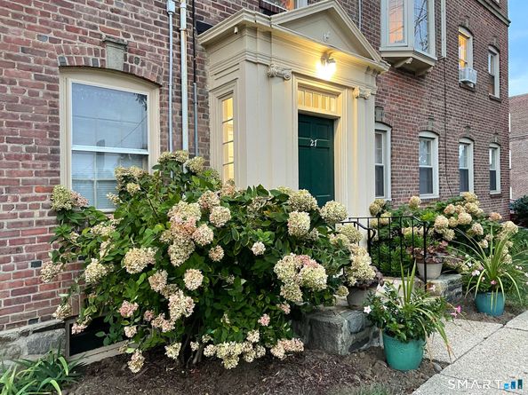 27 Nash Lane 5, Bridgeport CT 06605