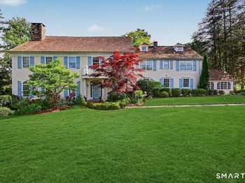21 Compo Parkway