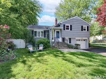 163 Windsor Road