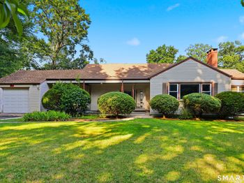 26 Anson Road