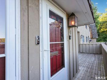98 Gillies Lane