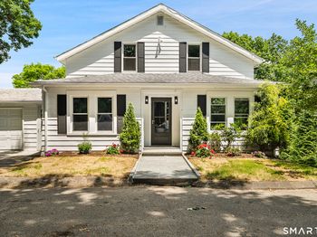275 Riverview Avenue