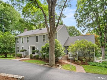 32 Silver Ridge Common