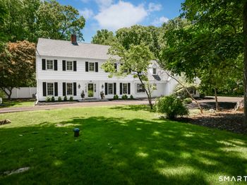 4A Maplecrest Drive