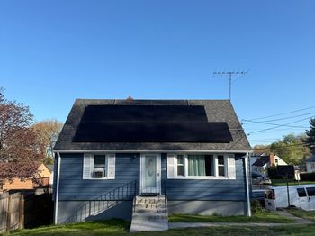 457 Vincellette Street
