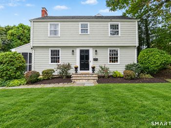 45 Dogwood Lane