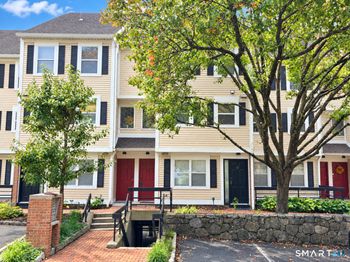 59 Highland Road