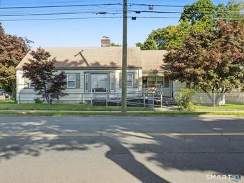 1720 Capitol Avenue