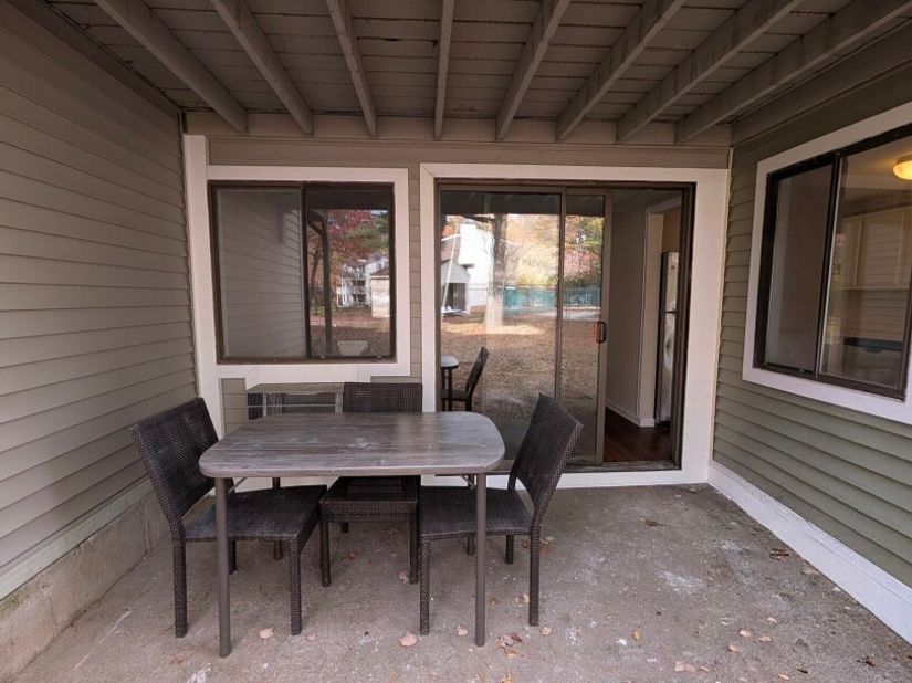 7 Padanaram Road J218, Danbury CT 06811