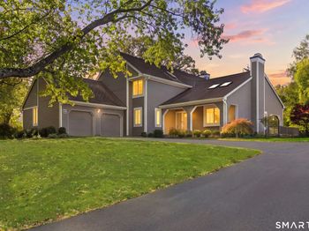72 Doral Farm Road