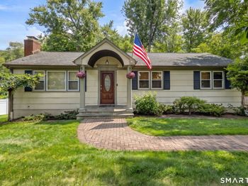 52 Devils Garden Road