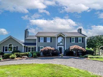 490 Cutlers Farm Road