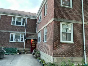 340 N Bishop, Bld 95 Avenue