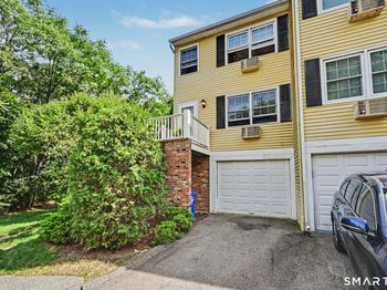 12 Camelot Drive