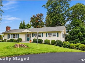 19 Starlight Drive