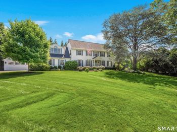 20 Lighthouse Way