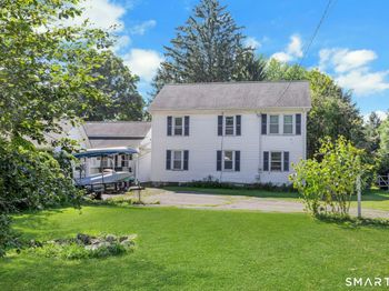 840 Monroe Turnpike