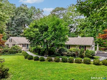 2 Stony Brook Road S