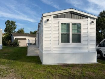 46 Kenosia Avenue