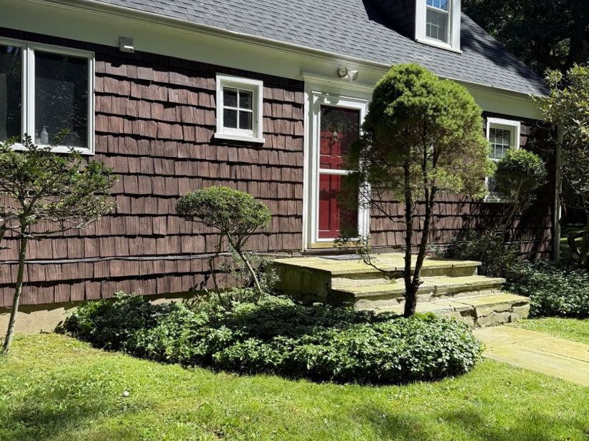 981 Rock Rimmon Road, Stamford CT 06903