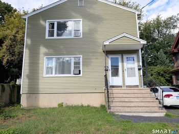 102 Lenox Avenue