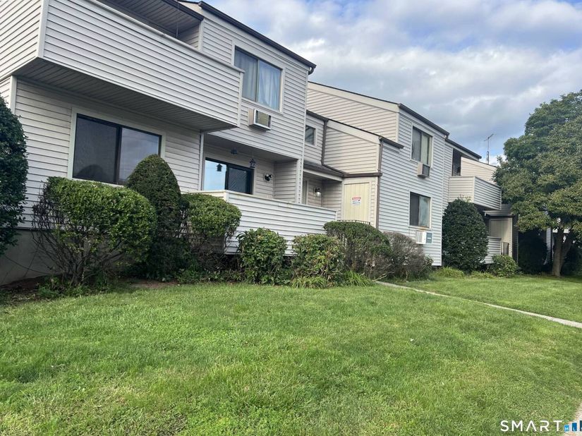252 Harlem Avenue A2, Bridgeport CT 06606