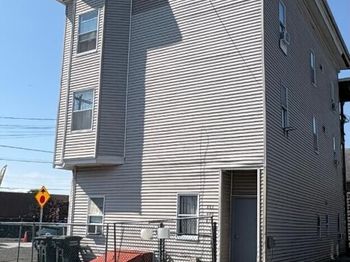 679 Norman Street