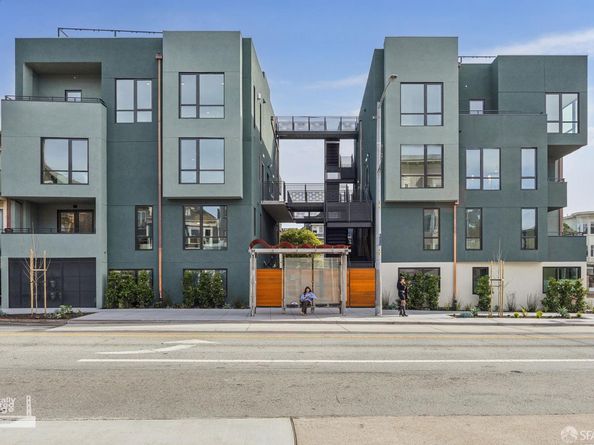 4135 California Street 1, San Francisco CA 94118