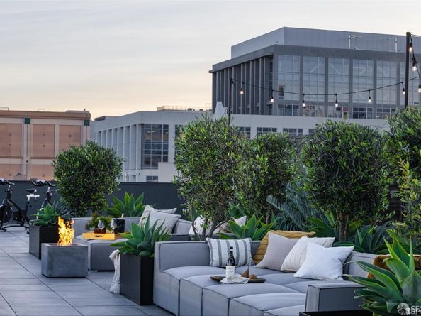 1201 Sutter Street 408, San Francisco CA 94109