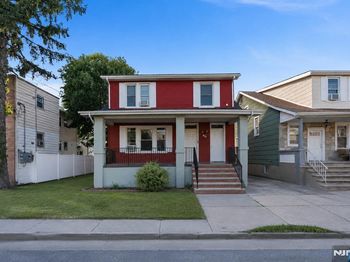 89 Shaler Avenue