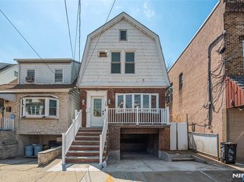 136 56th Street
