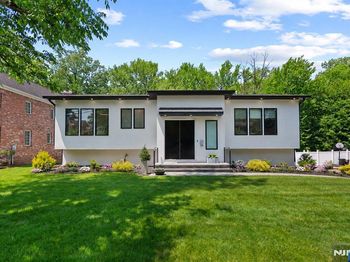284 Castle Drive