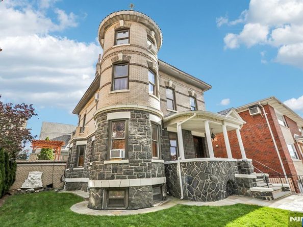 7722 Broadway, North Bergen NJ 07047