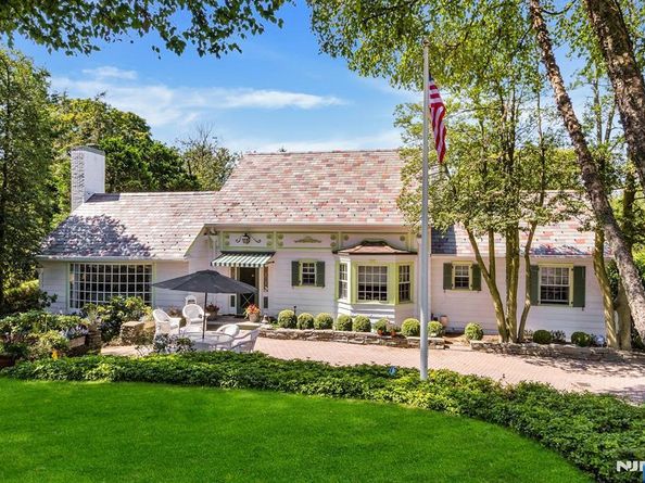 48 S Woodland Street, Englewood NJ 07631