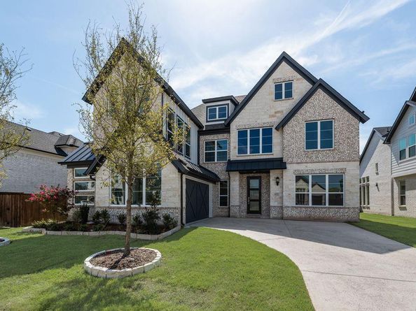 4521  Sky Harbor Drive , Rockwall Texas 75087