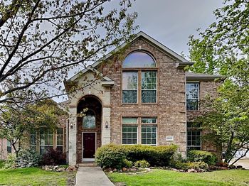 10805  Winged Foot Drive 