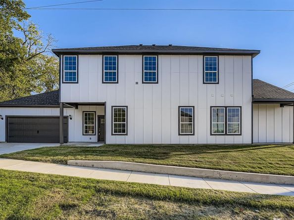 530 N M L King Jr Boulevard , Grand Prairie Texas 75050